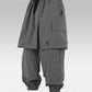 Ensemble de Jogging Chic en Deux Pièces