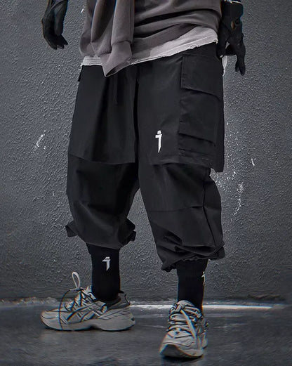 Ensemble de Jogging Chic en Deux Pièces