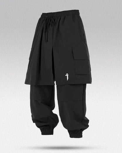 Ensemble de Jogging Chic en Deux Pièces