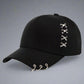 Casquette Urbaine Élégante