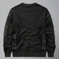 Sweat-shirt Crewneck Street Warrior
