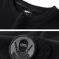 Sweat-shirt Crewneck Street Warrior