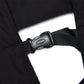 Gilet Utilitaire Urban Techwear