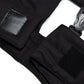 Gilet Utilitaire Urban Techwear