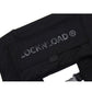 Gilet de survie Smart City
