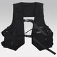 Gilet Utilitaire Urban Techwear