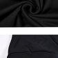 Hoodie Zippé Moments Heureux