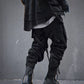 Pantalon Cargo Utilitaire Polyvalent