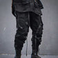 Pantalon Cargo Utilitaire Polyvalent
