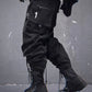 Pantalon Cargo Utilitaire Polyvalent