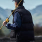 Gilet Cargo Utilitaire Toutes Saisons