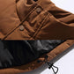 Gilet Cargo Utilitaire Toutes Saisons