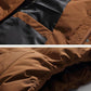 Gilet Cargo Utilitaire Toutes Saisons