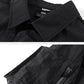 Chemise Cargo Tech Tout-en-Un