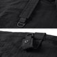 Chemise Cargo Tech Tout-en-Un