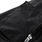 Chemise Cargo Tech Tout-en-Un