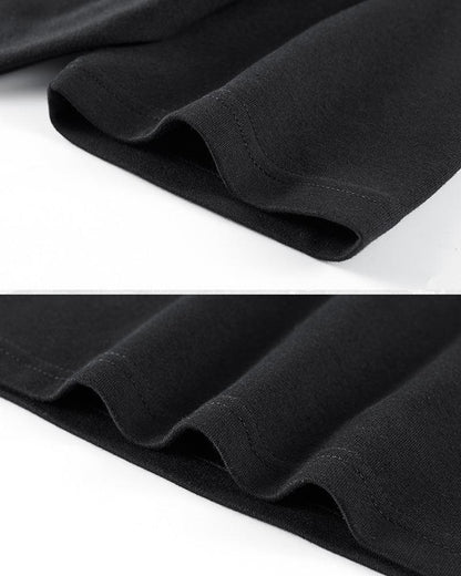 T-shirt Sac à Dos Tout-en-Un