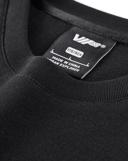 T-shirt Sac à Dos Tout-en-Un