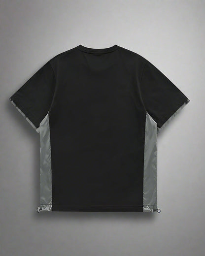 Sac à dos tout-en-un