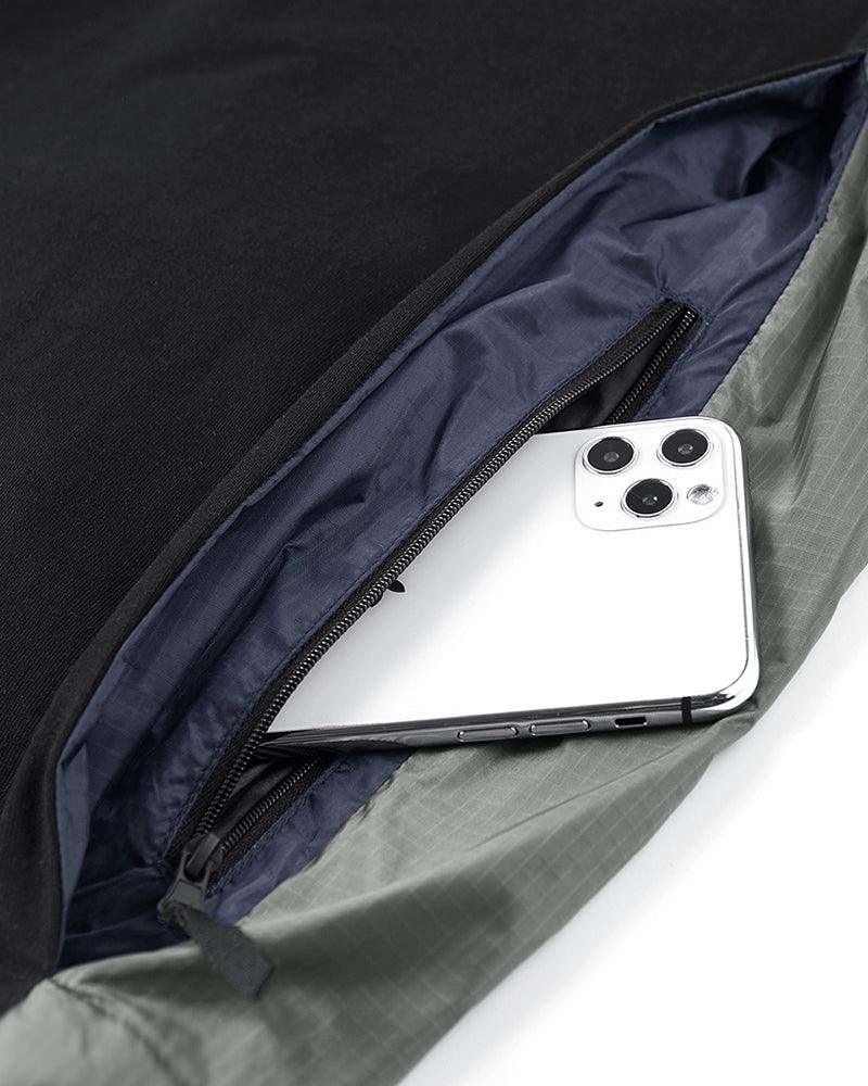 Sac à dos tout-en-un