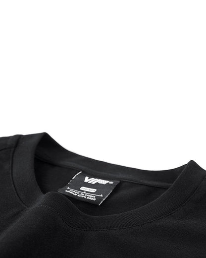 Sac à dos tout-en-un