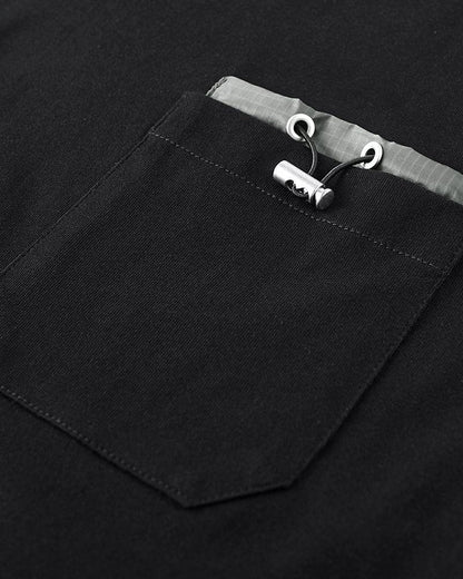 Sac à dos tout-en-un