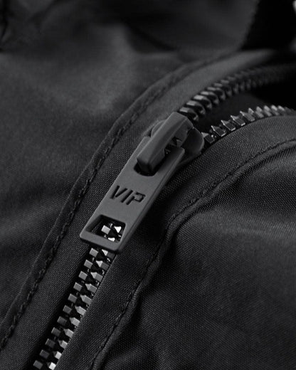 T-shirt de Performance Dynamique à Couches