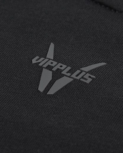 T-shirt de Performance Dynamique à Couches