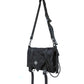 Sac à dos Sling Chic