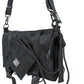 Sac à dos Sling Chic