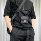 Sac à dos Sling Chic