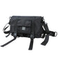 Sac à dos Sling Chic