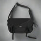 Sac Messenger Urbain Polyvalent