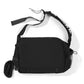 Sac Messenger Urbain Polyvalent