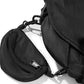 Sac Messenger Urbain Polyvalent