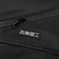 Sac Messenger Urbain Polyvalent