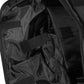 Sac Messenger Urbain Polyvalent