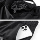 Shorts Cargo Essentiels à Poches