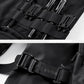 Shorts Cargo Essentiels à Poches