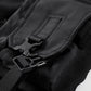 Shorts Cargo Essentiels à Poches