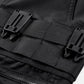 Shorts Cargo Essentiels à Poches