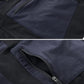 Shorts Cargo Quick-Dry Tout Temps