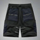 Shorts Cargo Quick-Dry Tout Temps
