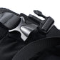 Shorts Cargo Quick-Dry Tout Temps