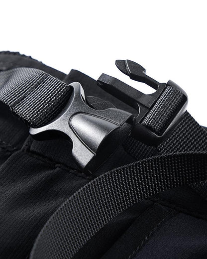 Shorts Cargo Quick-Dry Tout Temps