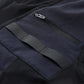 Shorts Cargo Quick-Dry Tout Temps