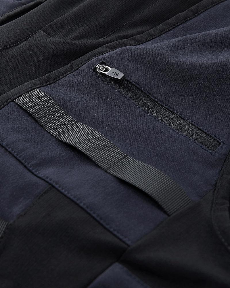 Shorts Cargo Quick-Dry Tout Temps