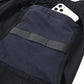 Shorts Cargo Quick-Dry Tout Temps