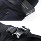 Shorts Cargo Quick-Dry Tout Temps