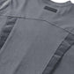 T-shirt Tech Urbain Utilitaire